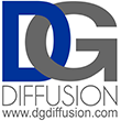 DG Diffusion