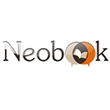 NeoBook