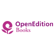 OpenEdition