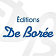 De Borée