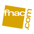 Fnac