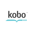 Kobo